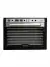 Tribest Sedona Supreme 47 Lt Meyve Ve Sebze Kurutma Makinesi
