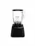 Blendtec Designer 650, 1560W, 3 Beygir 6 Programlı Blender