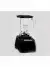 Blendtec Designer 650, 1560W, 3 Beygir 6 Programlı Blender