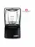 Blendtec Pro 800 1800W 6 Programlı Blender Siyah