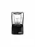 Blendtec Pro 800 1800W 6 Programlı Blender Siyah