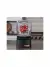 Blendtec Pro 800 1800W 6 Programlı Blender Siyah