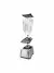 Blendtec Classic 575 1560W 4 Programlı Blender Siyah