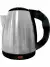 Skytech ST-K4110 Helen Işıklı Çelik 1.8 Lt Kettle