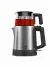 Cvs Dn1531 Follow Tea Glass Elektirikli Çay Makinesi