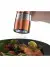 Russell Hobbs Otomatik Tuz ve Biber Öğütücü Değirmenler 28011-56 Bakır