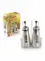 Vidrex Yağlık Sirkelik 165 ML - NK3321
