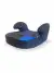 Comfymax Dream 15-36kg Yükseltici / Oto Koltuğu - Blue