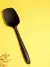 Arow Pm-520 Silikon Spatula 27.5 Cm