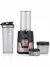 Arnica Go Kişisel Blender GH21410 300W Rose