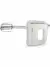 Philips HR3702/10 El Mikseri - 300W