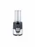 Arnica Go Kişisel Blender GH21420 300 W Gümüş