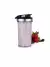 Arnica Go Kişisel Blender GH21420 300 W Gümüş