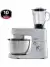Kenwood KHH01.120SI Homebake Plus 1400W 5l Mutfak Şefi Stand Mikser