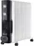 Awox Dilimfit PRO13 Yağlı Radyatör