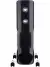 Awox Dilimfit PRO13 Yağlı Radyatör