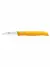 Zwilling Şekillendirme Bıçağı Sarı - 381300060