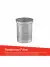 Arzum Deminde Çay Makinesi - Inox - AR3129 İnox