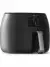 Philips HD9650/90 Avance Collection Airfryer Fritöz