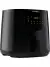 Philips Essential Airfryer HD9252/90