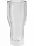 Zwilling Sorrento Çift Camlı 2'Li Bira Bardağı - 414 ML