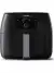 Philips HD9650/90 Avance Collection Airfryer Fritöz