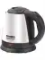 Fantom KT2400 Kettle Püdaş