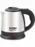 Fantom KT2400 Kettle Püdaş