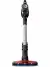 Philips XC7043/01 SpeedProMax Şarjlı Dikey Süpürge