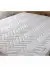 Othello Protecta Lovera Comfort Yatak Alezi 100 x 200+30 Aloevera'lı
