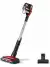 Philips XC7043/01 SpeedProMax Şarjlı Dikey Süpürge