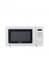 Kumtel Digital Mikrodalga Fırın Hmdg-02 Beyaz - Beyaz