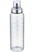 Bambum B4702 Damla Yağlık ve Sirkelik 500 ml Şeffaf - Şeffaf