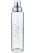 Bambum B4829 Damla Yağlık ve Sirkelik 750 ml Şeffaf - Şeffaf