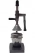 Cooker Ev Tipi Narenciye Sıkacağı CKR270 Gümüş - Gümüş