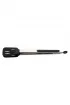 Berghoff Essentials Spatula Maşa 34 cm - Siyah