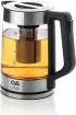 Cvs DN 2341 Shifa 1.8 L Su Isıtıcı - Şeffaf