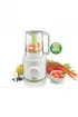Philips Avent Buharlı Pişirici Ve Blender - Beyaz