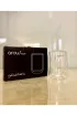 Arow Çift Çidarlı İkili Bardak 150 Ml - Siyah
