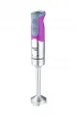 Awox Tulipso Çubuk Blender Sarı - Mürdüm