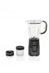 Arnica Vegamix Kişisel Blender - GH21430 - Siyah