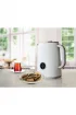 FMS Life Pro Kettle – Beyaz (E4001BYZ) - Beyaz