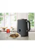 FMS Life Pro Kettle – Beyaz (E4001BYZ) - Siyah