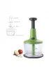 Arow Chopper El Rendesi Doğrayıcı - TR-2360 - Yeşil