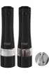 Russell Hobbs Otomatik Tuz ve Biber Öğütücü Değirmenler 28011-56 Bakır - Siyah