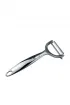 Arow Krom Y Soyacak M-767 - İnox