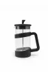 Arow Barista French Press 1000 ML - TR-3401 - Siyah