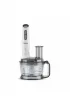 Homend Functionall 2849H Mutfak Robotu Krem - Krem
