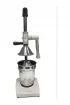 Cooker Ev Tipi Narenciye Sıkacağı Gül Kurusu CKR270 - Pudra