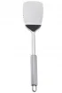Emsan Modern Servis Spatulası - İnox